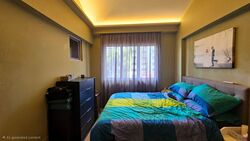Blk 122 Hougang Avenue 1 (Hougang), HDB 5 Rooms #520833161